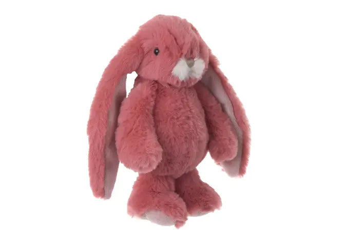 Junior Kanina ' Tulip Pink (22cm)