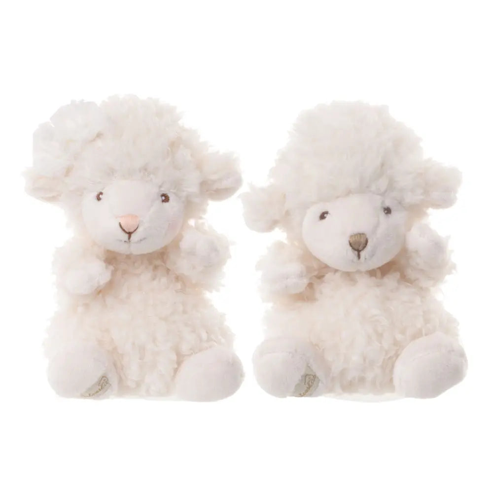 Baby Molly ' Baby Mack (15cm)