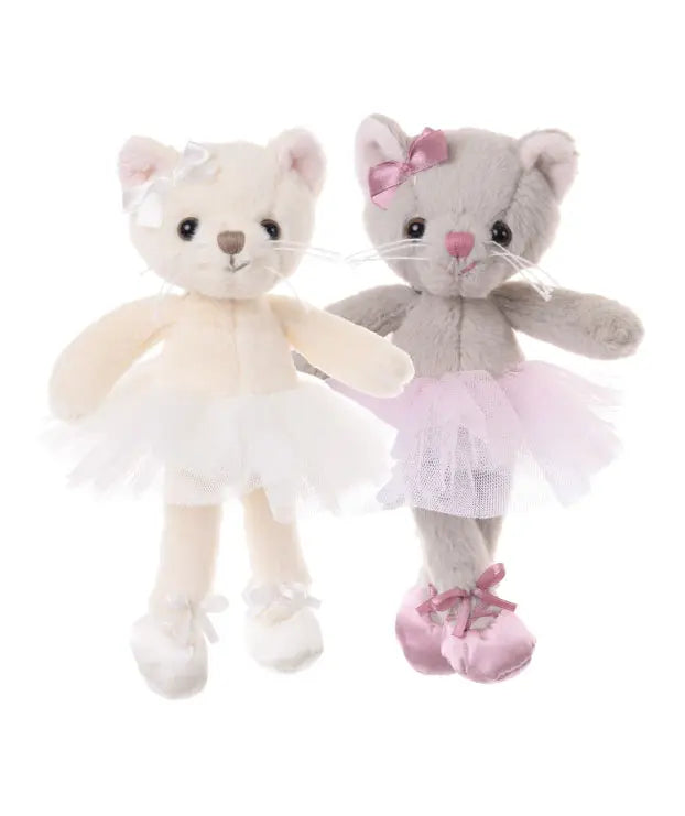 Albertina ' Anya (15cm)