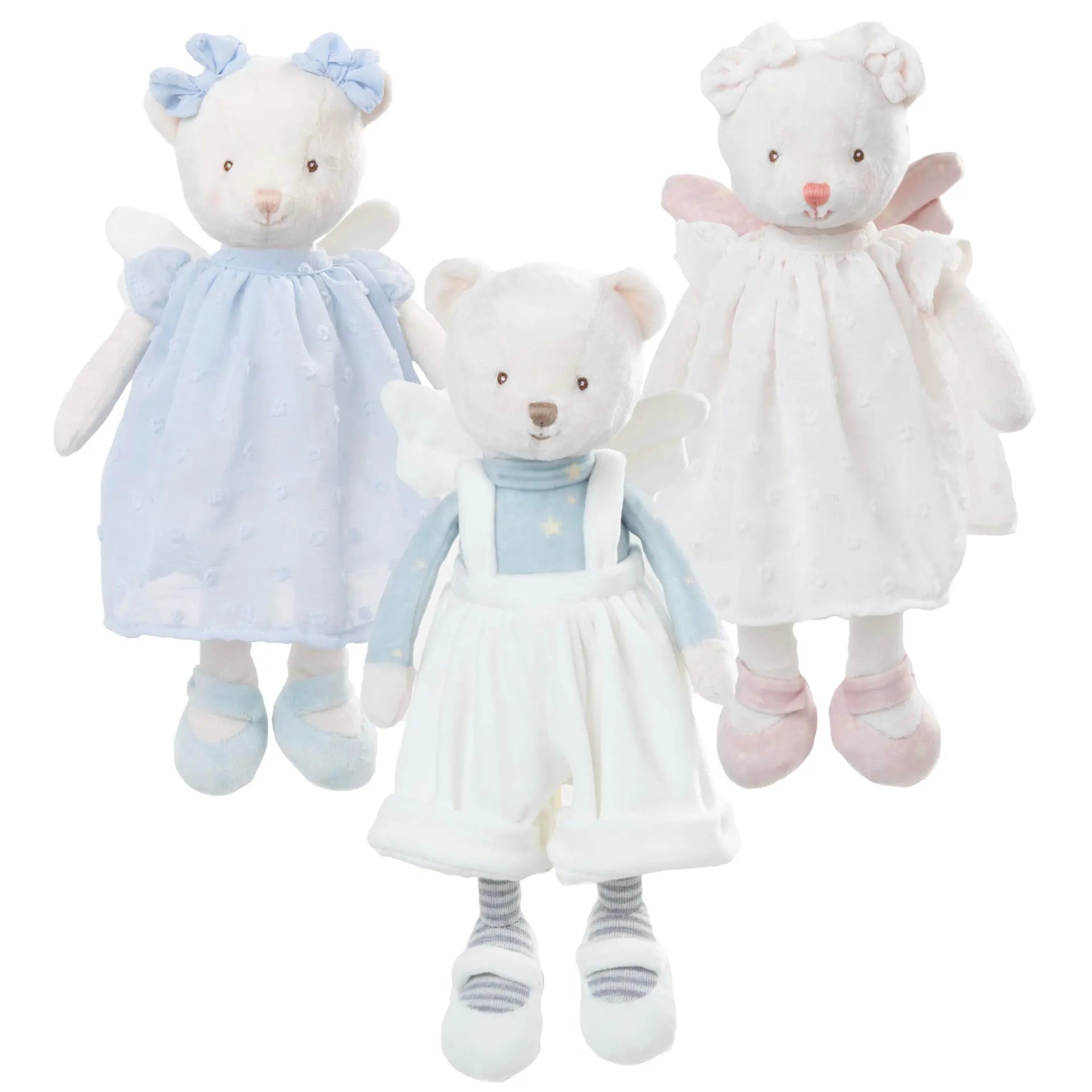 Angelina ' Gabriel (30cm)