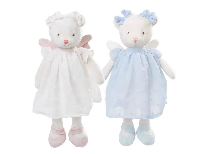 Angelina (25cm)