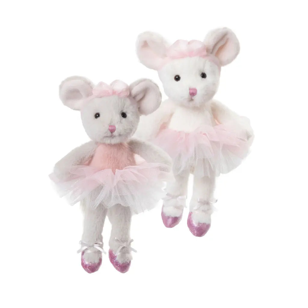 Antonia (15cm)