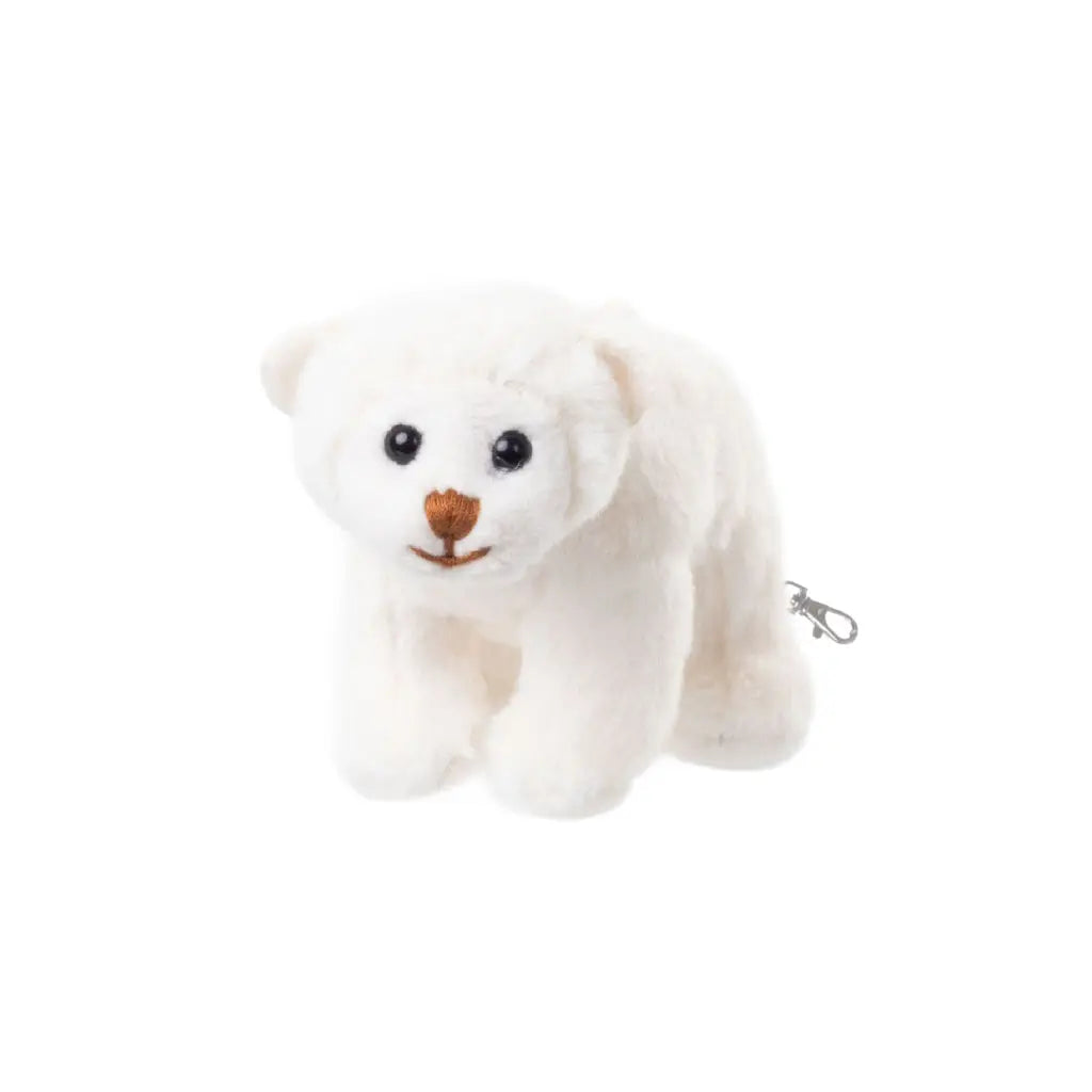 Antonius ' Bag Charm