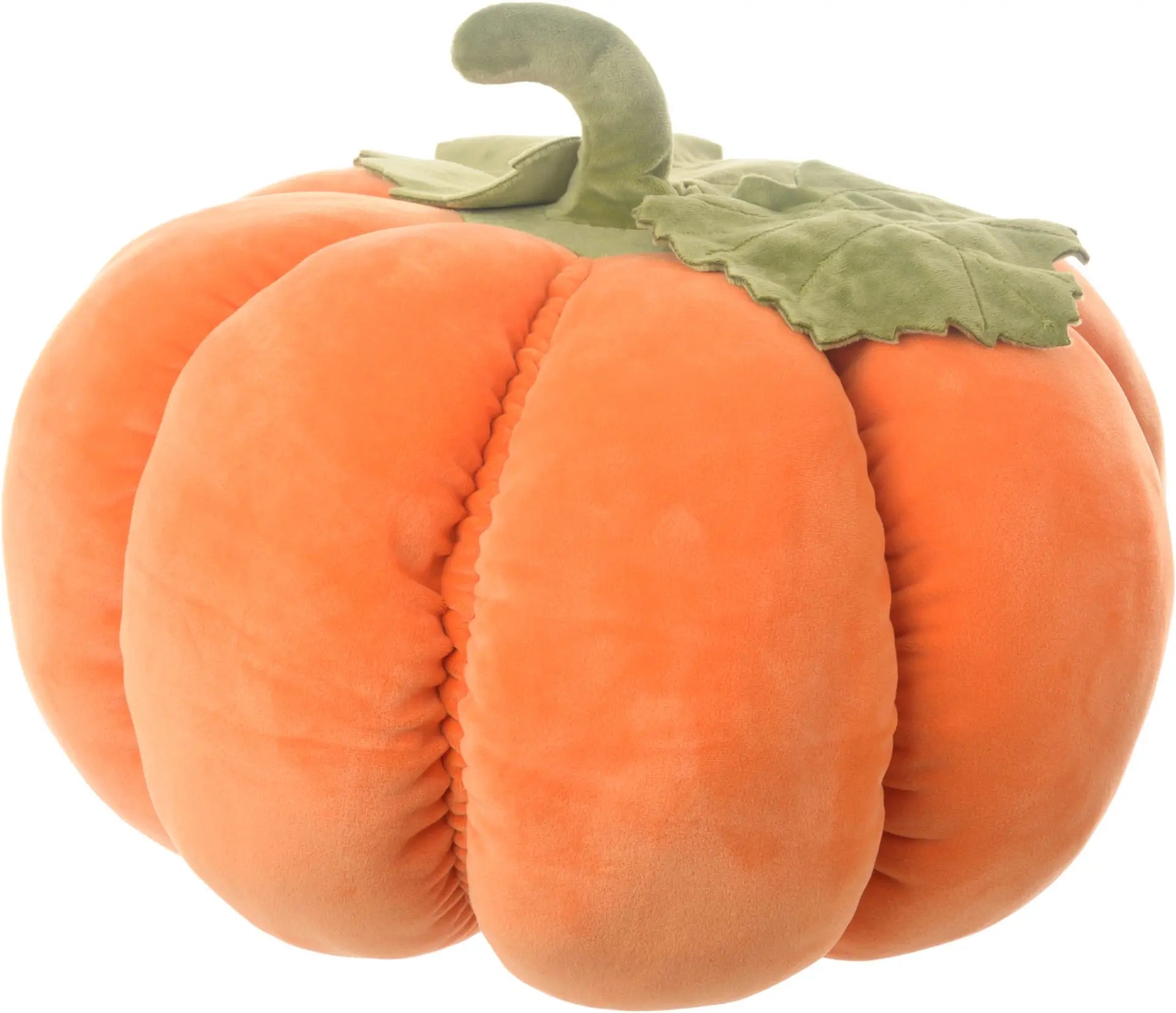 Pumpkin XL (40cm)