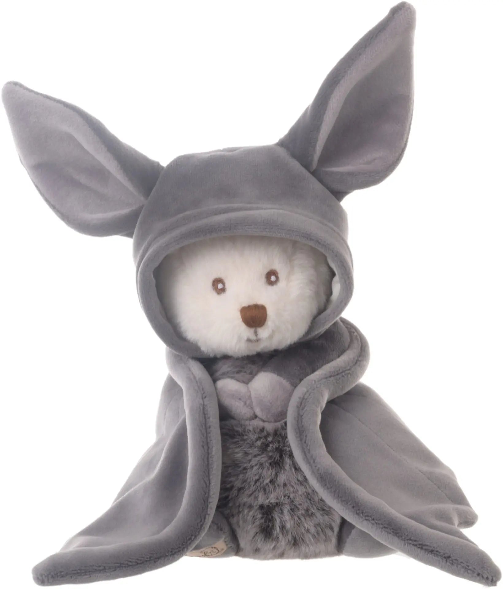 Ziggy Bat (15cm)