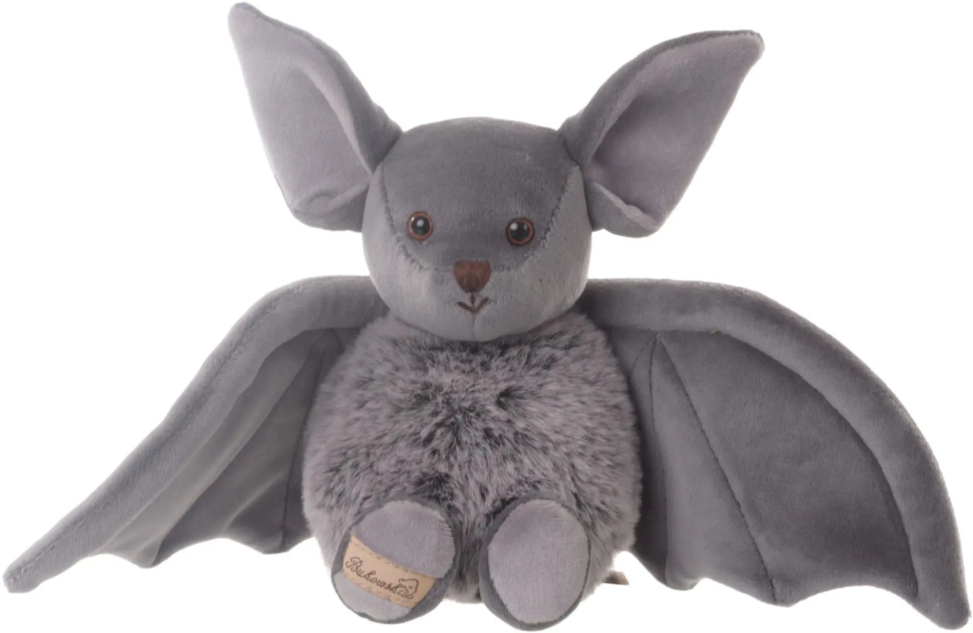 Baltazar (15cm)