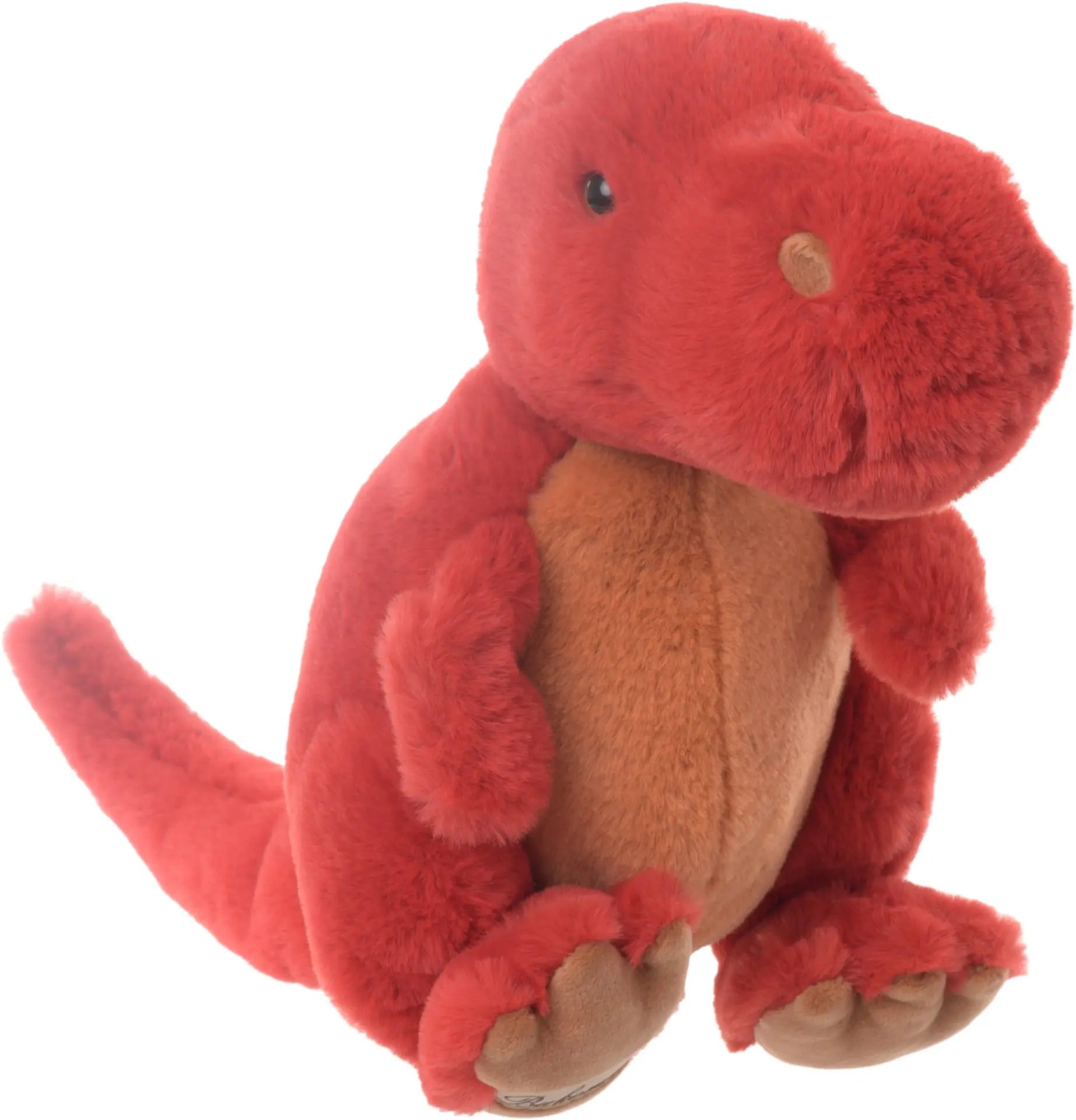 Rexie (25cm)