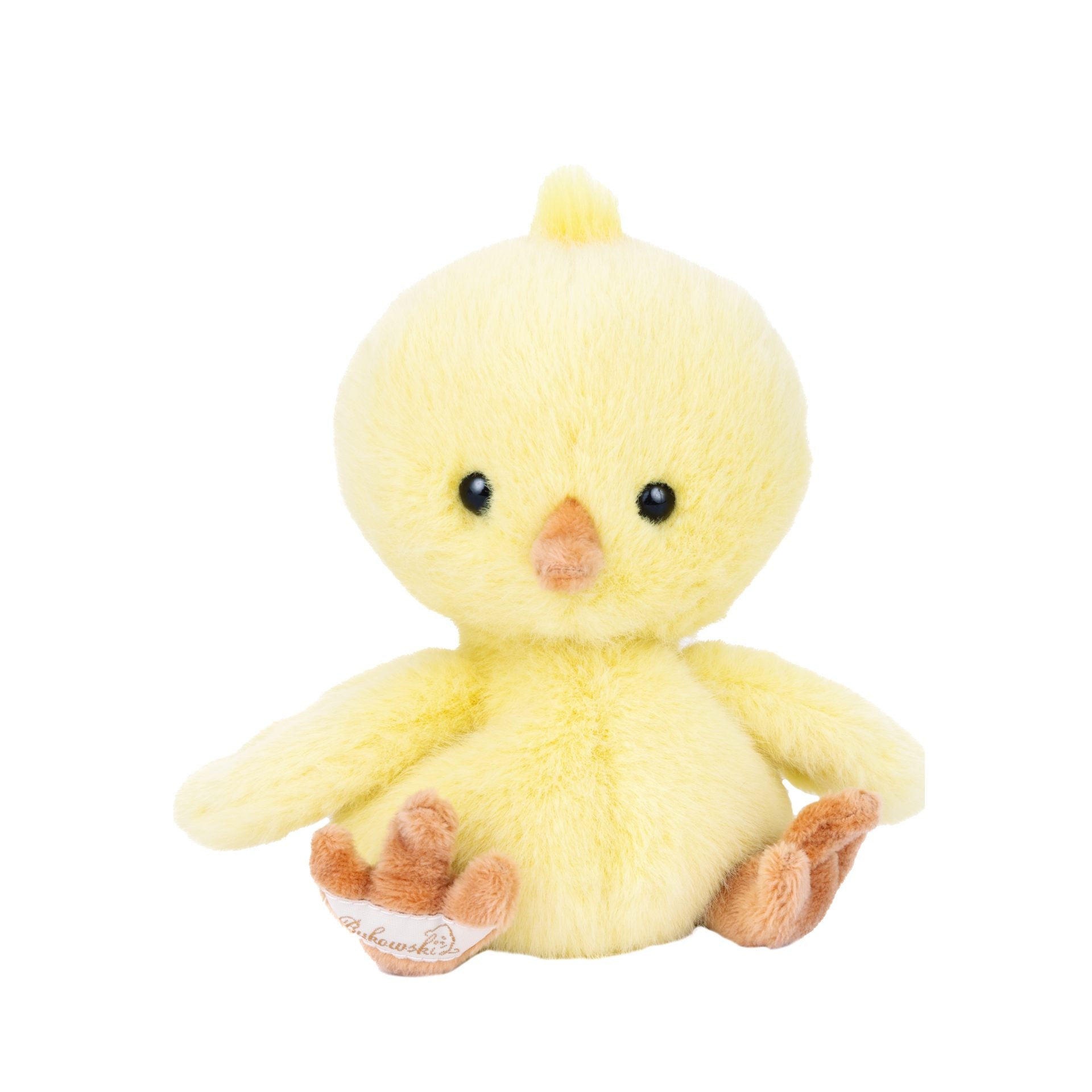 Baby Chicky (15cm)