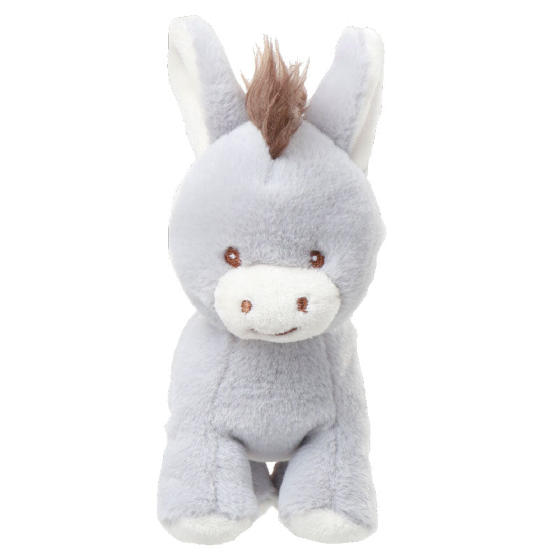 Baby Christopher (15cm)