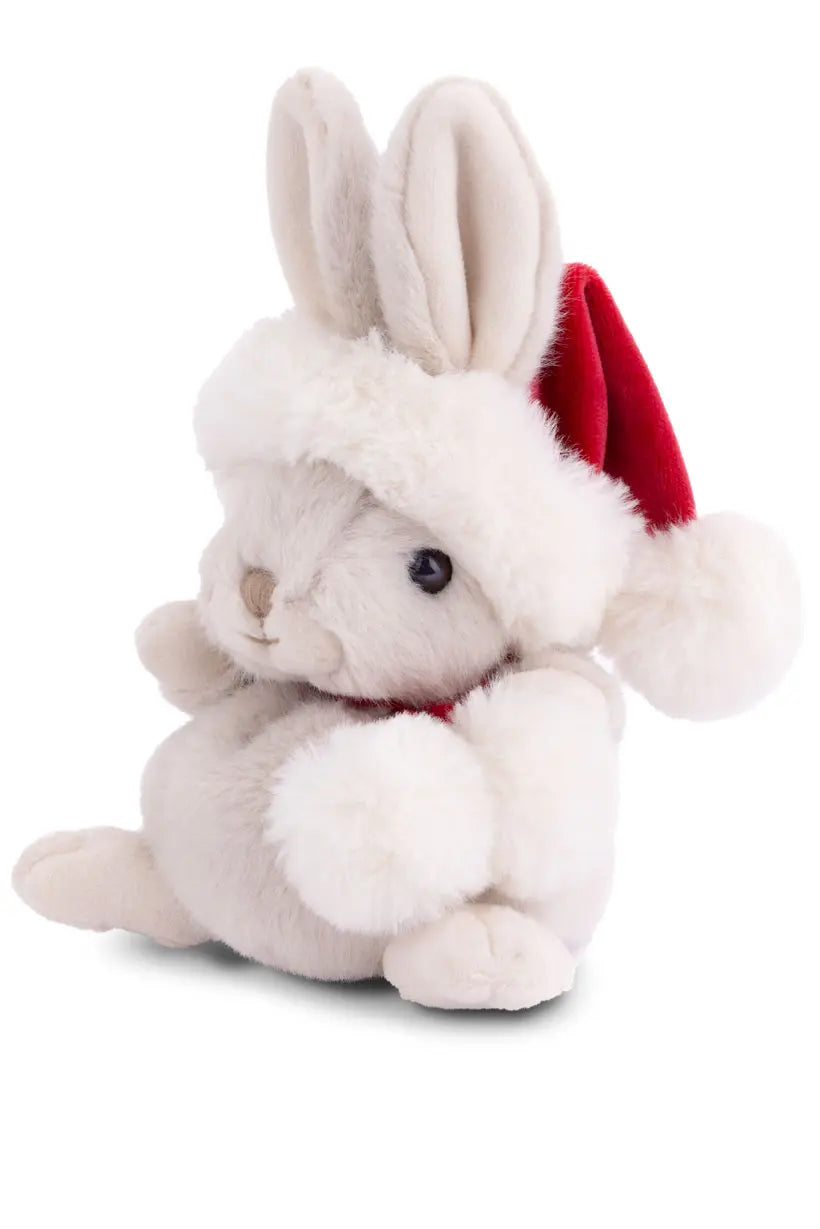 Baby Kanini X-Mas 2026 (15cm)