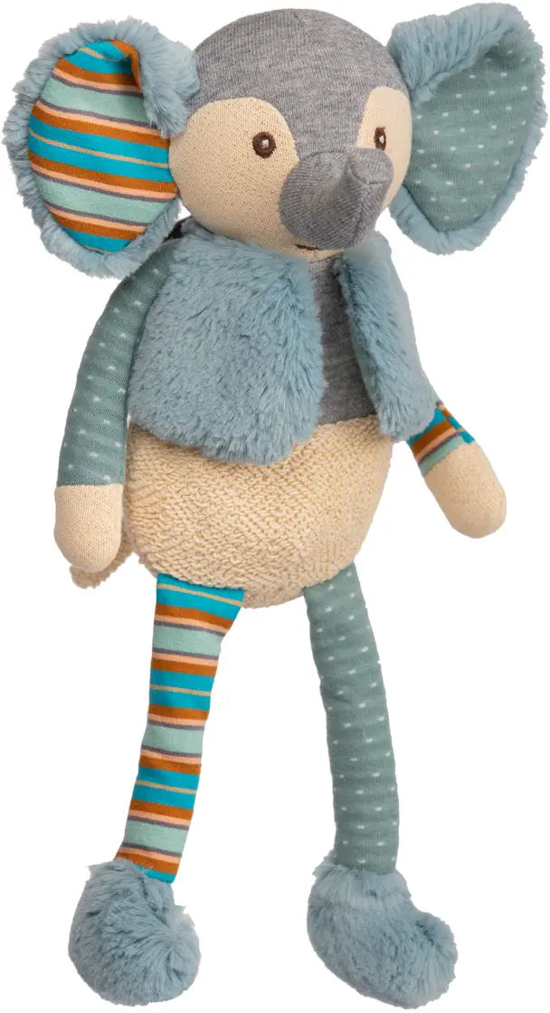 Baby Maximilian (31cm)