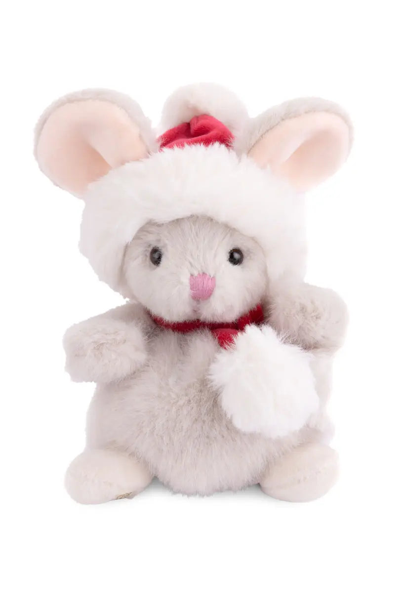 Baby Mousy X-Mas 2026 (15cm)