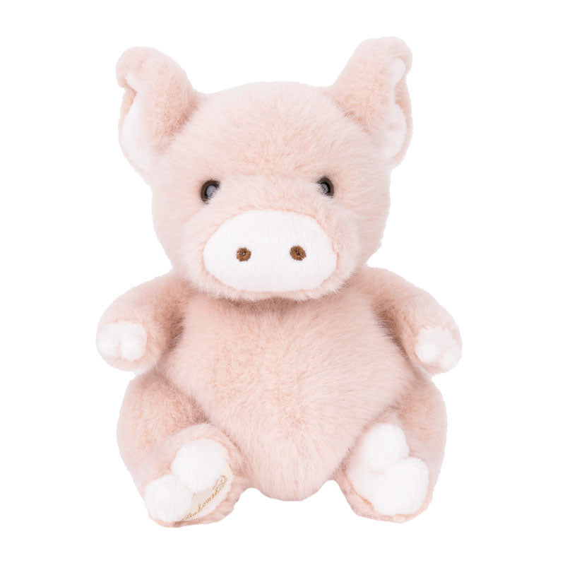 Baby Oink (18cm)