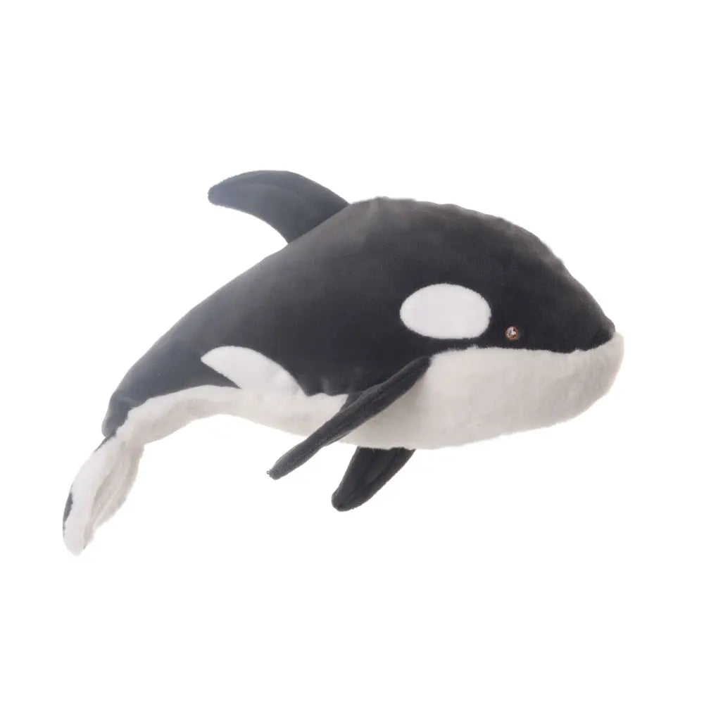 Baby Oreo (25cm)