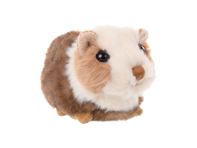 Baby Piggy (10cm)