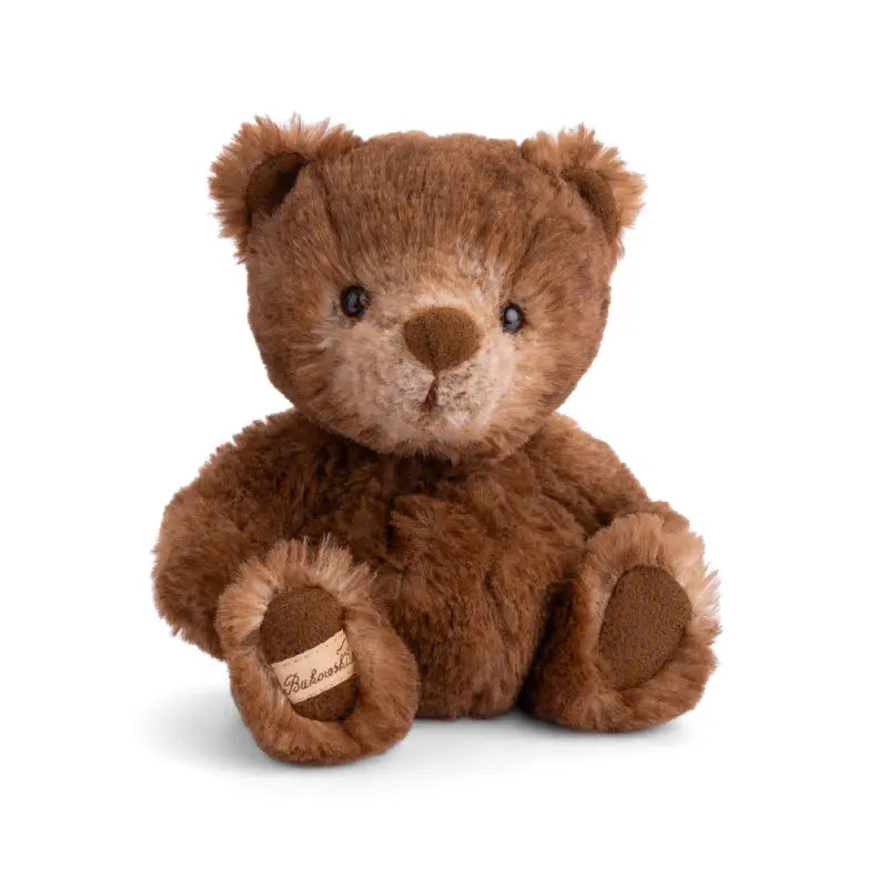 Baby Ranger (15cm)