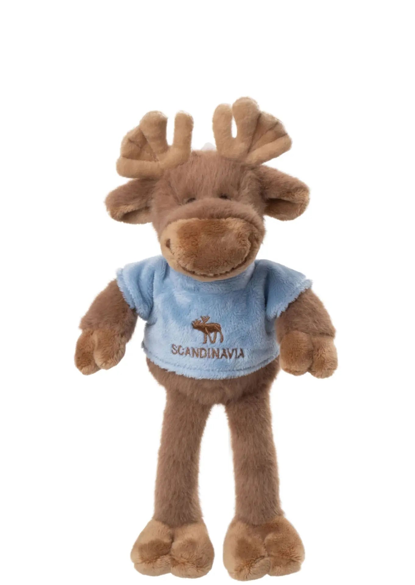 Baby Rune ' Scandinavia (25cm)