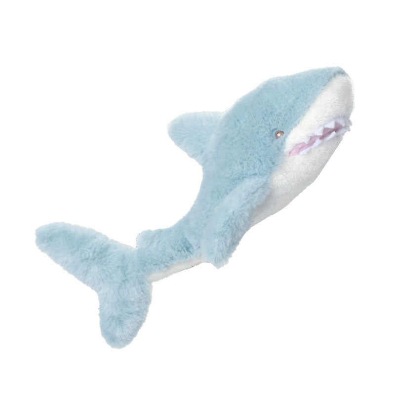 Baby Splash (15cm)