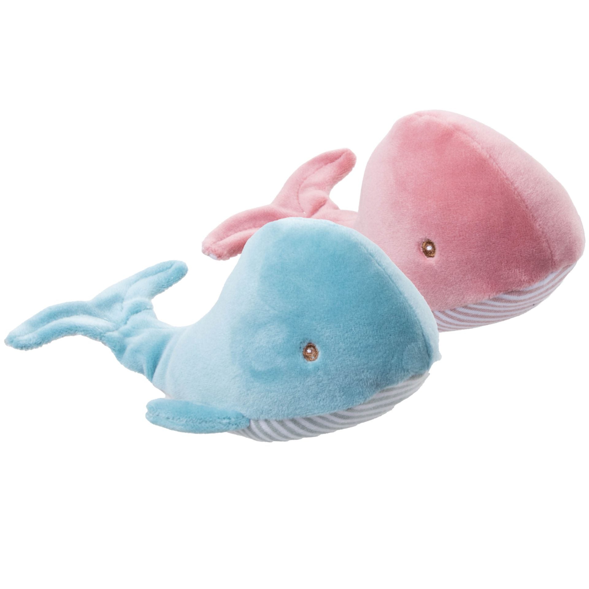 Baby Humphrey ' Baby Echo ' sort 2 (15cm)