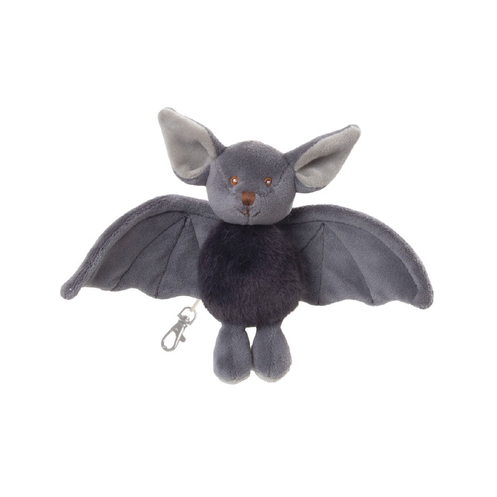 Baltazar ' Bag Charm