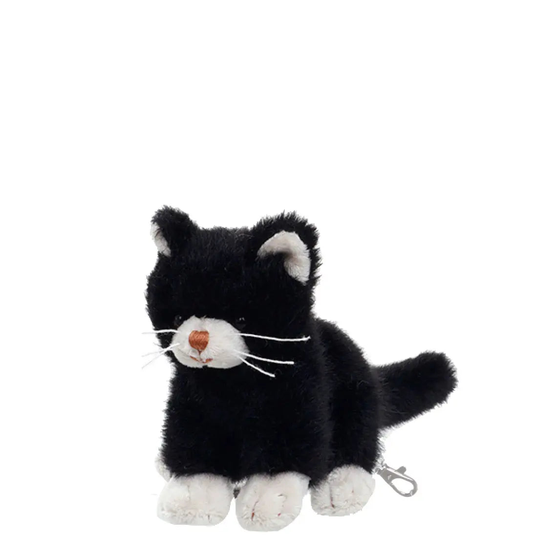 Bambo ' Bag Charm