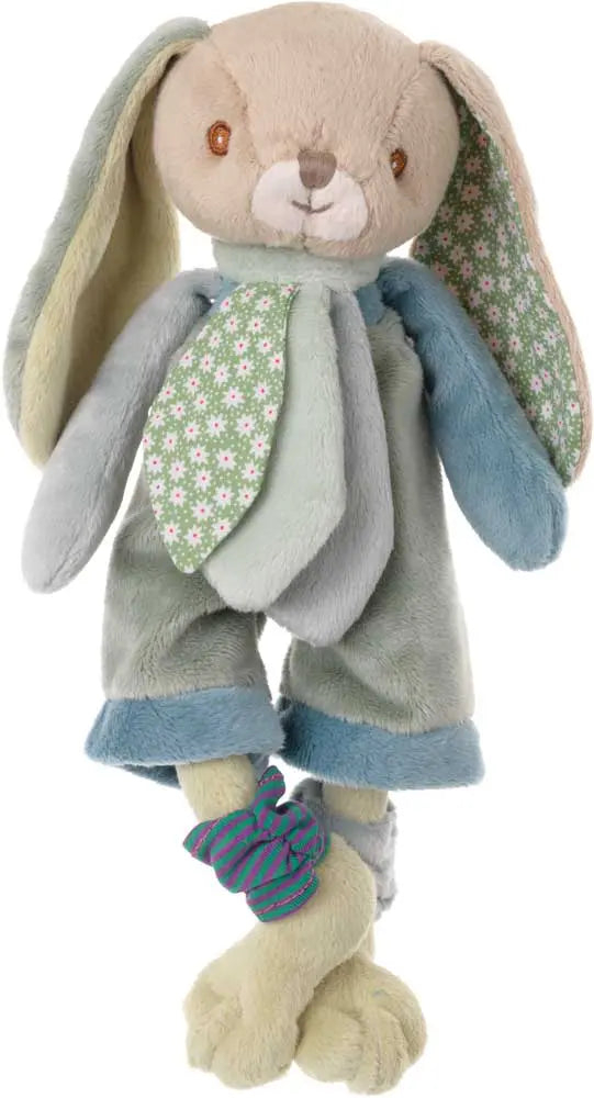 Benji (25cm)