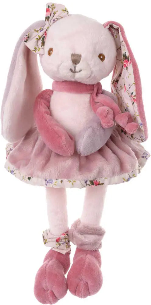 Bibi (25cm)
