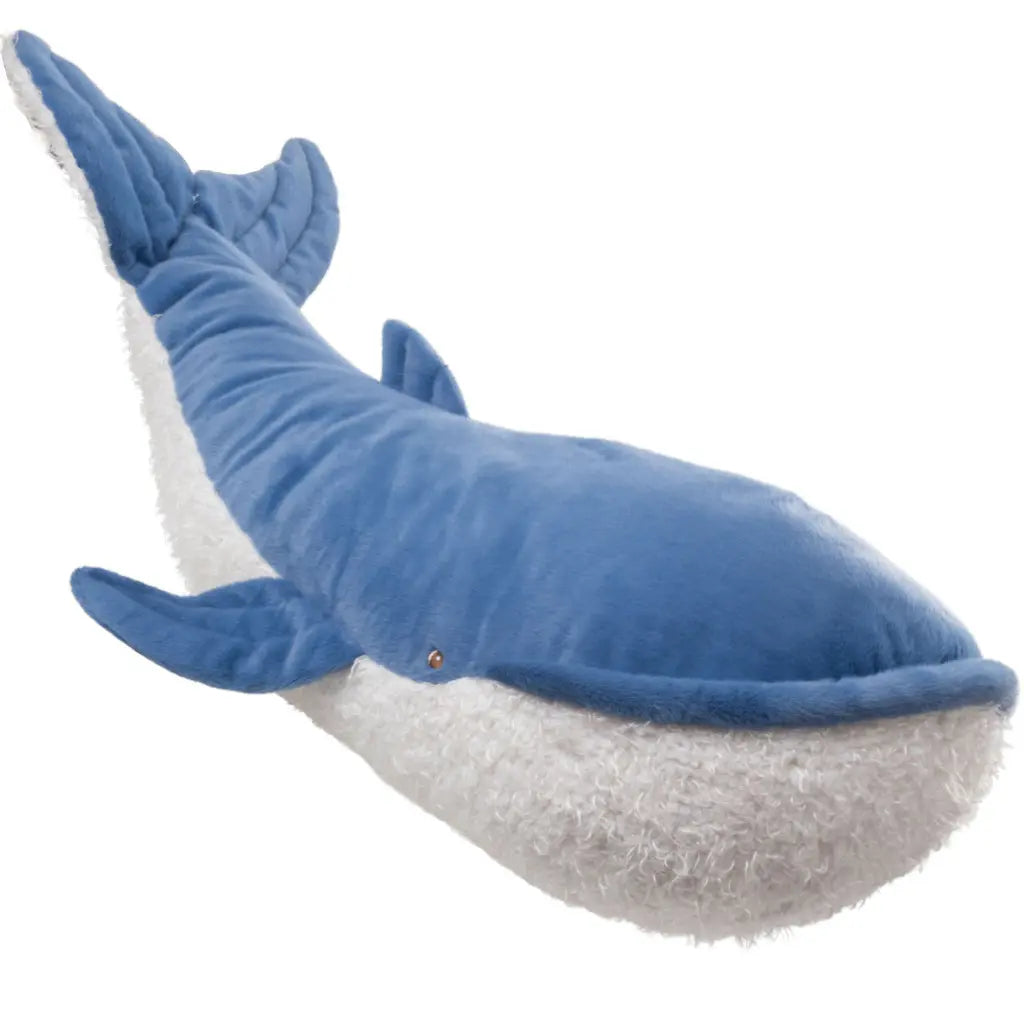 Blue Bubbles (60cm)