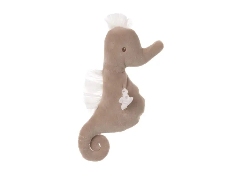 Calypso (18cm)