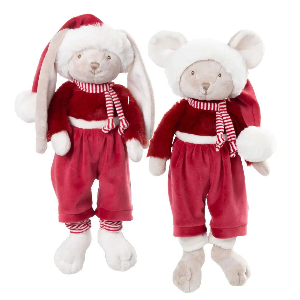 Christmas Henry ' Sammy (30cm)