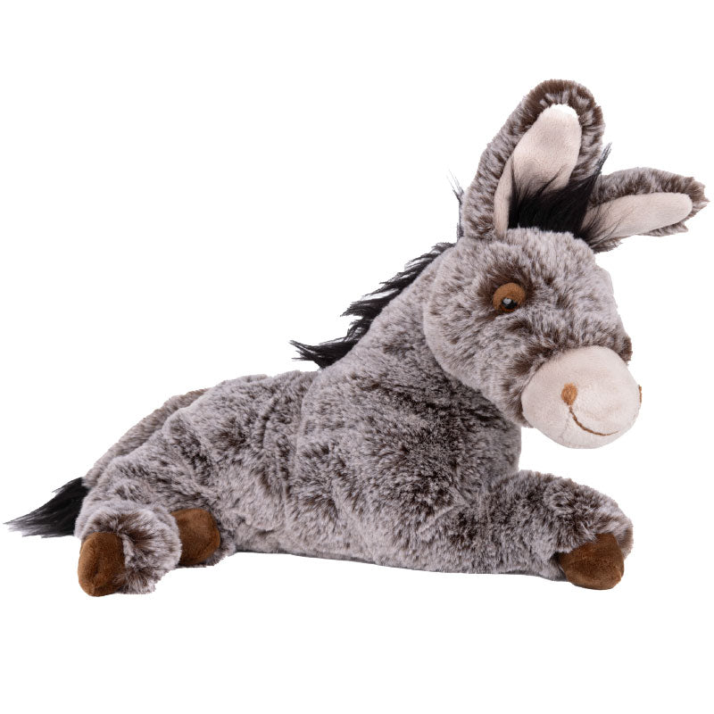 Christopher (25cm)