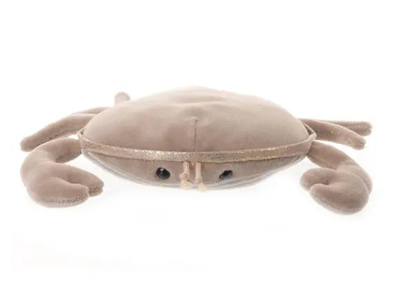 Claude ' Natural (12cm)