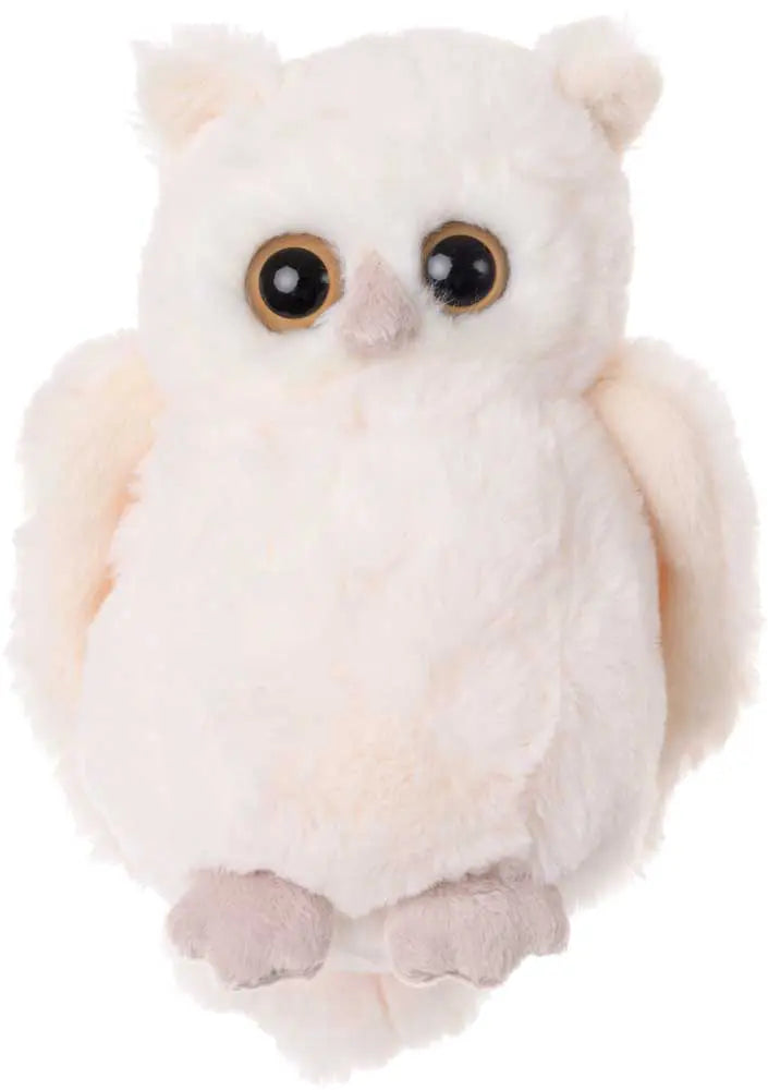 Clever Blanca (16cm)