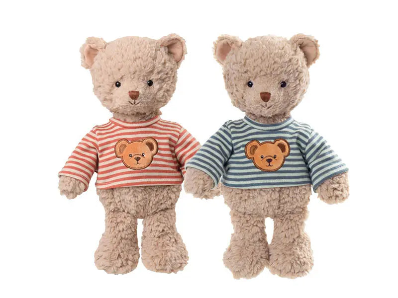 Colin (25cm)