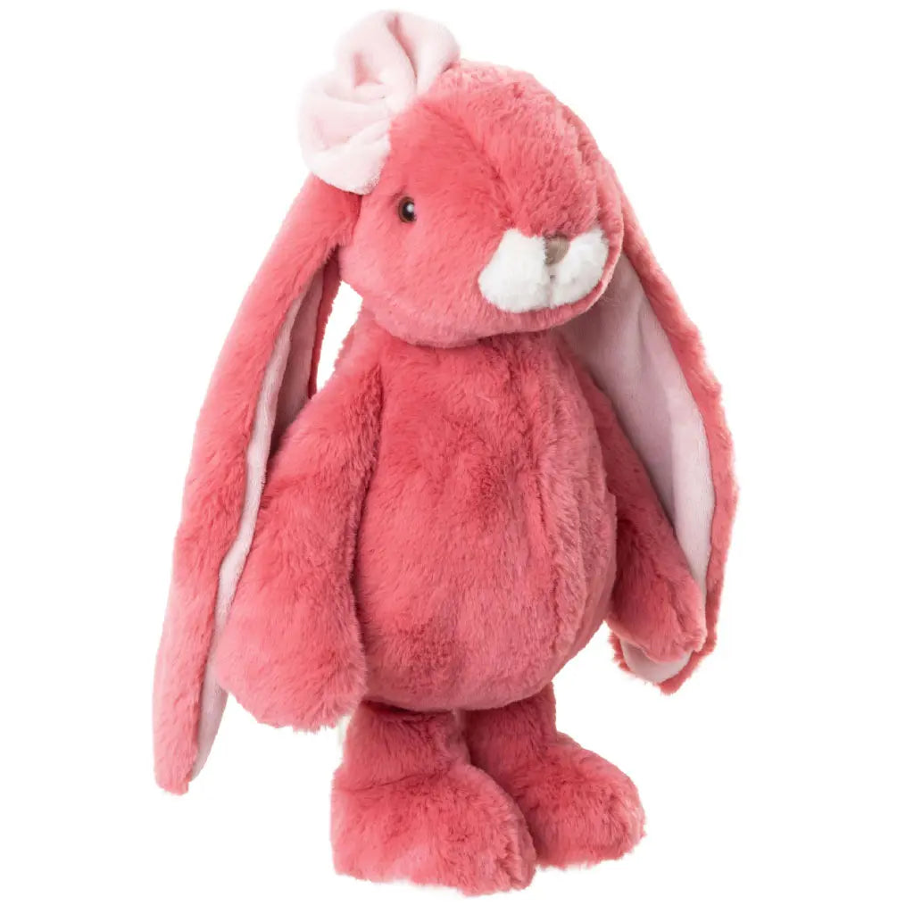 Cuddly Kanina ' Tulip Pink (40cm)