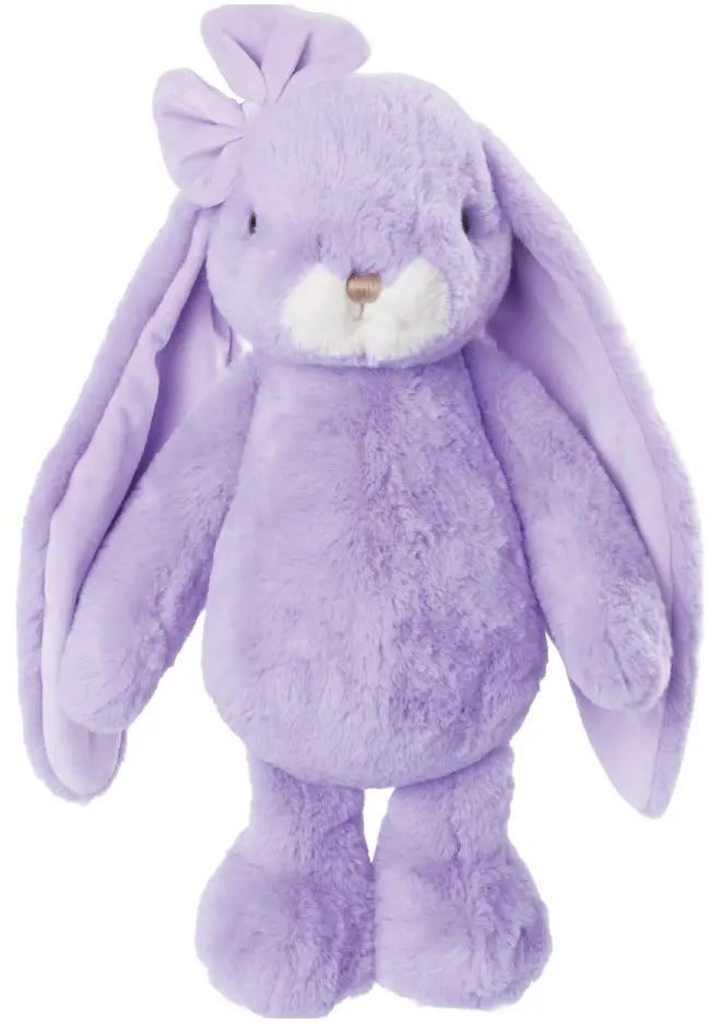 Cuddly Kanina – lawendowy (40 cm)