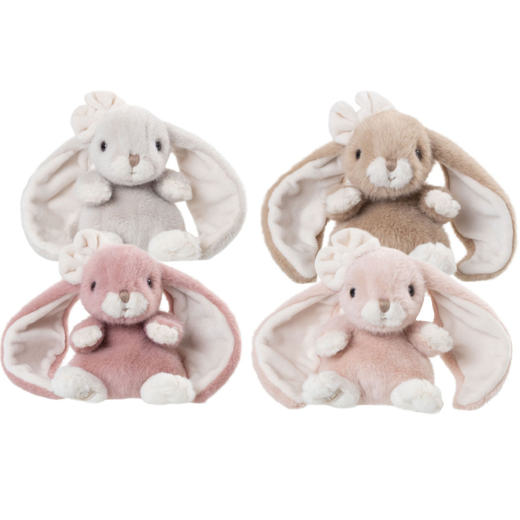 Cute Kanina (15cm)