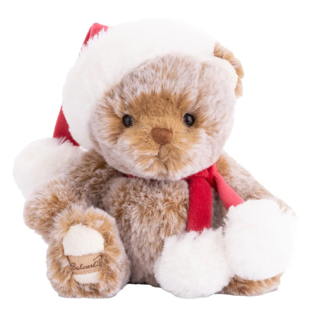 Cute Tomtenisse (15cm)