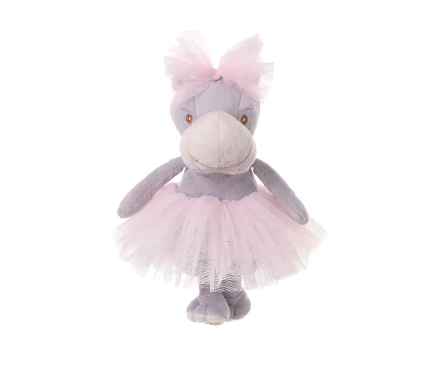 Cute Rafaella (15cm)
