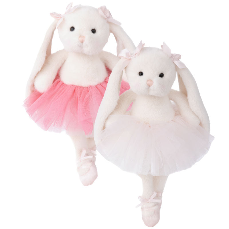Dancing Jayleen ' sort 2 (25cm)
