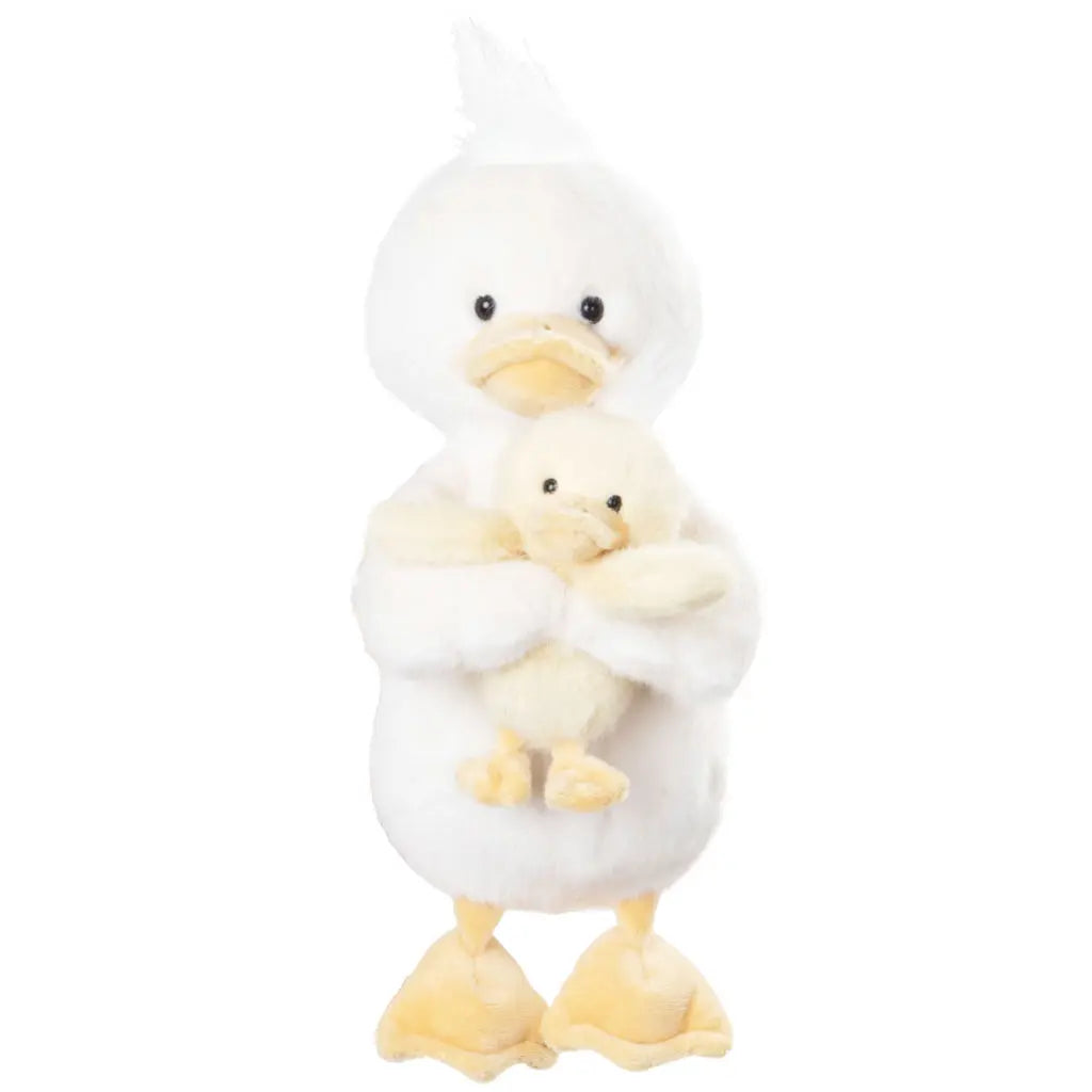 Dougie ' Mama (25cm)