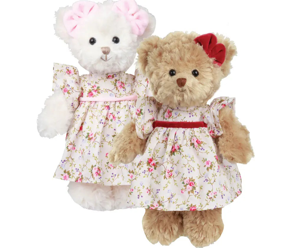 Mme Elisa ' Cataleya (25cm)