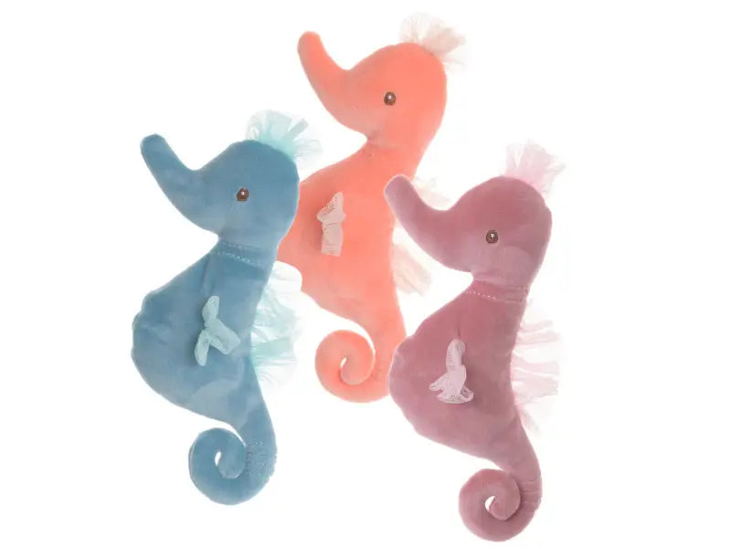Elsa, Ella ' Emily (18cm)