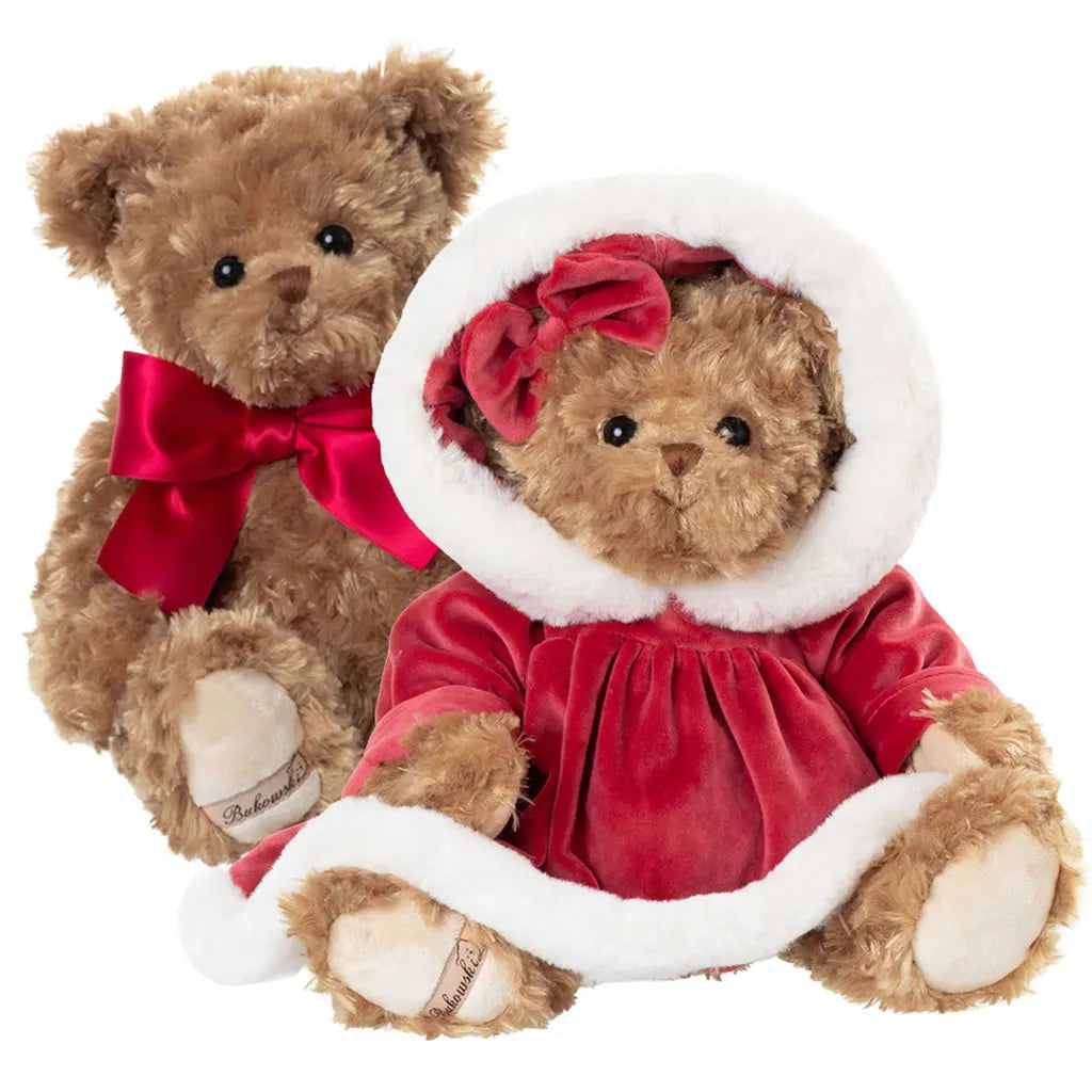Fanny ' Alexander X-Mas (40cm)