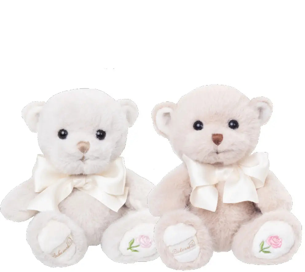 Florentino ' sort 2 (18cm)