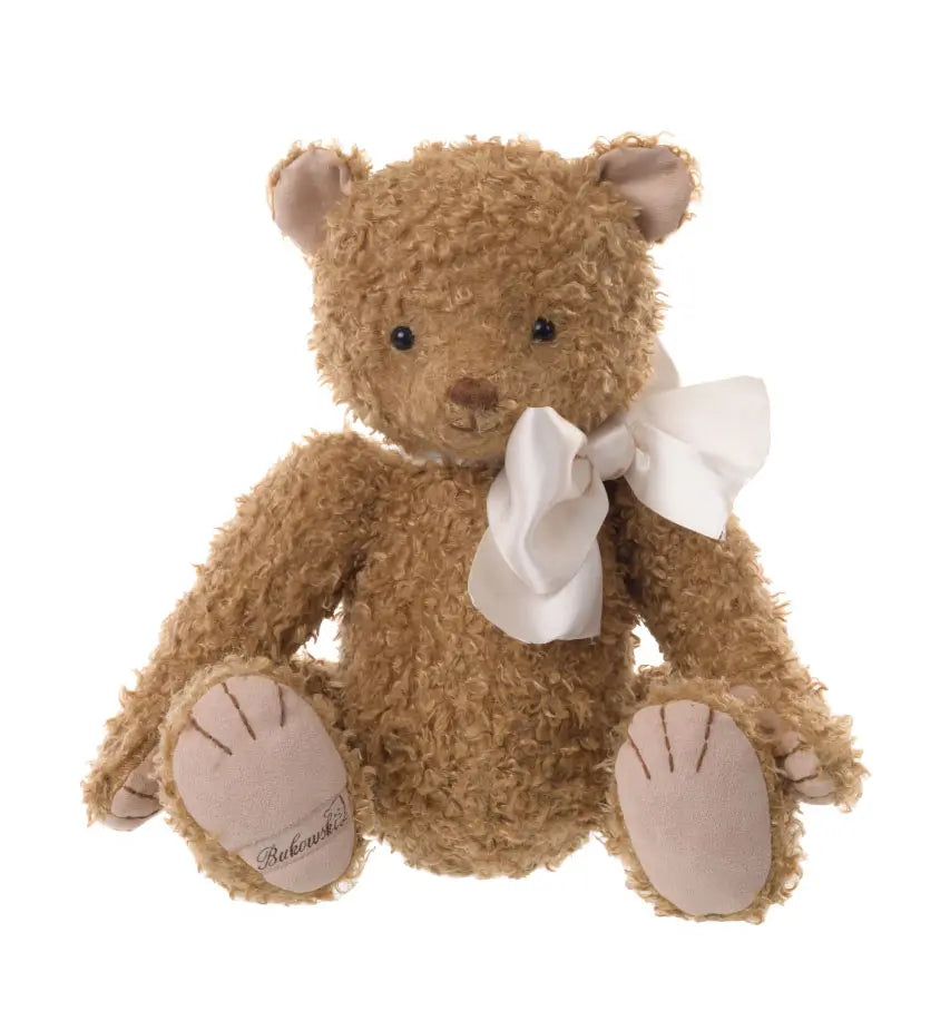 Frankie ' Jointed (30cm)