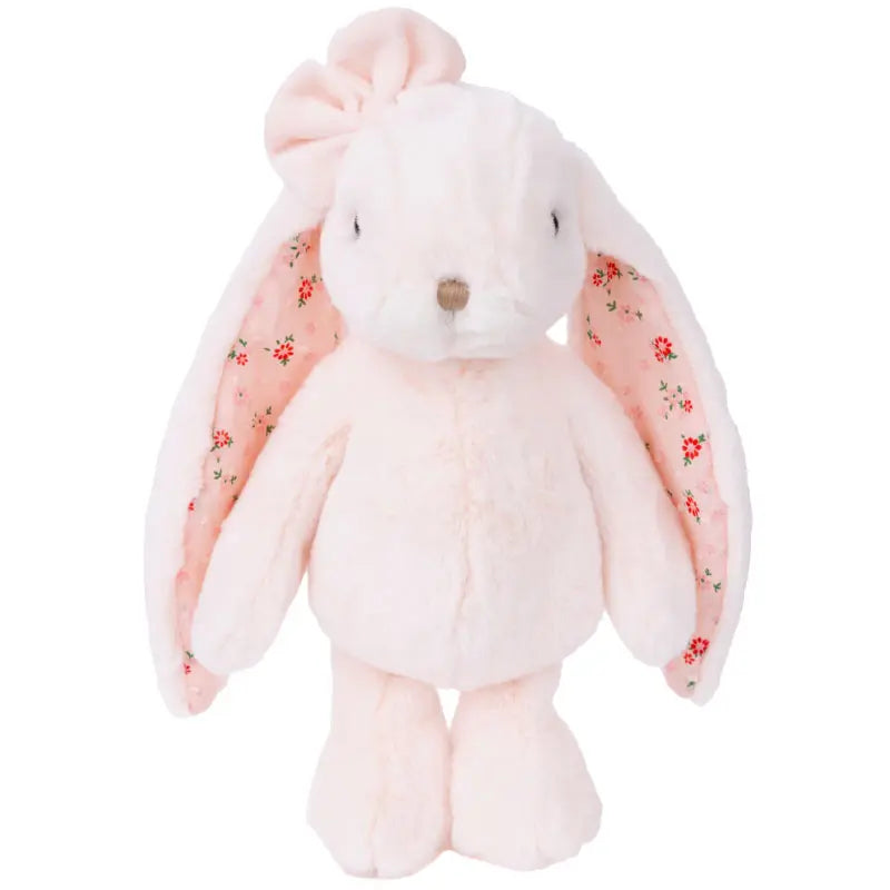 Friendly Kanina ' Floral (30cm)