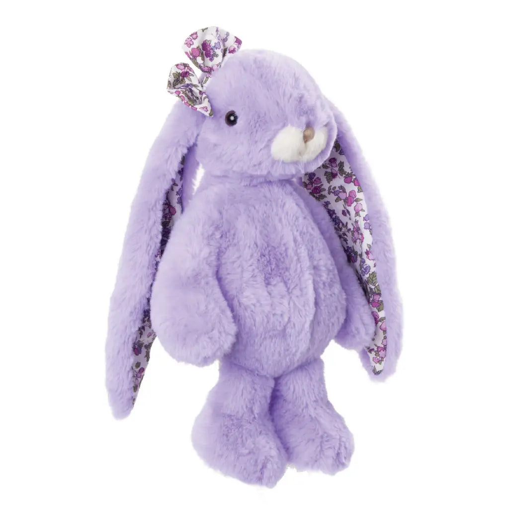 Friendly Kanina ' Lavender Floral (30cm)
