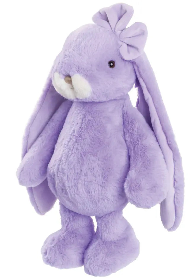 Friendly Kanina ' Lavender (30cm)