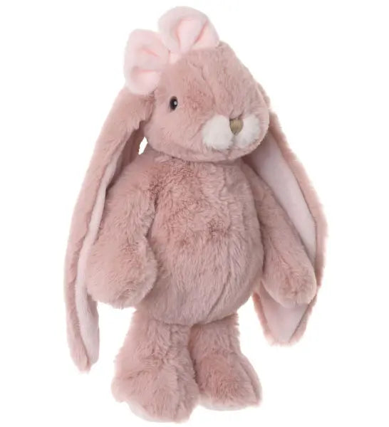 Friendly Kanina ' Antique Pink (30cm)